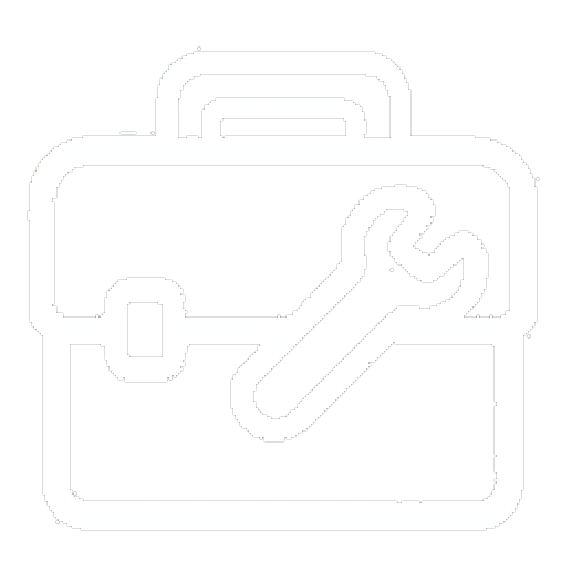 定期巡回・メンテナンス アイコン