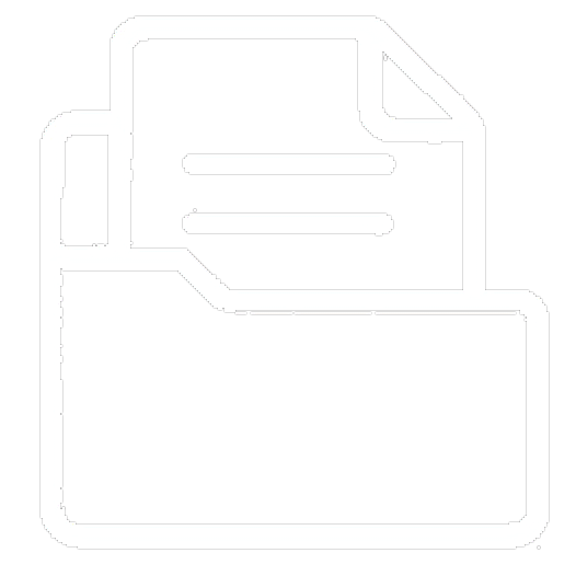 定期巡回・メンテナンス アイコン