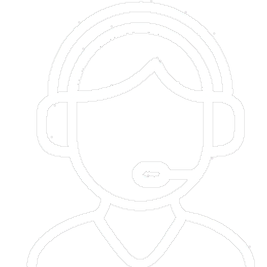 定期巡回・メンテナンス アイコン