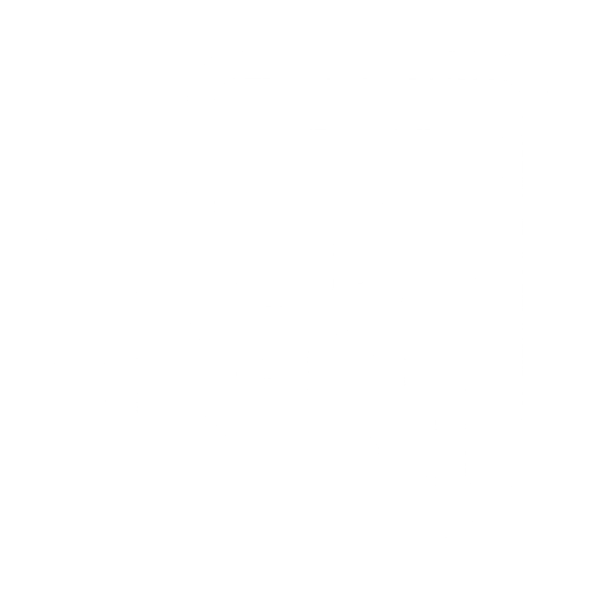 税金を抑えやすい アイコン