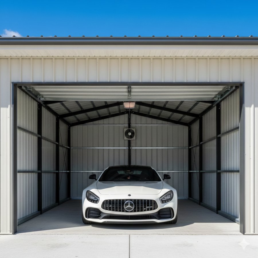 ※画像はイメージです。