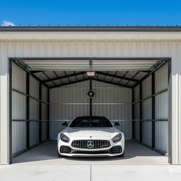 ※画像はイメージです。