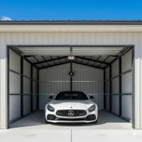 ※画像はイメージです。