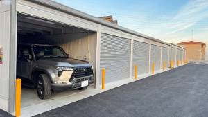 ※画像はイメージです。