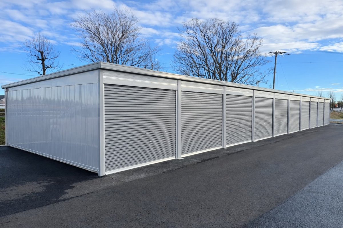 カーマネージメントスクエア