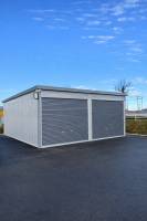 カーマネージメントスクエア