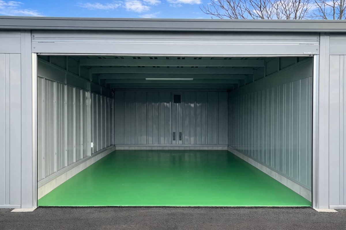 カーマネージメントスクエア